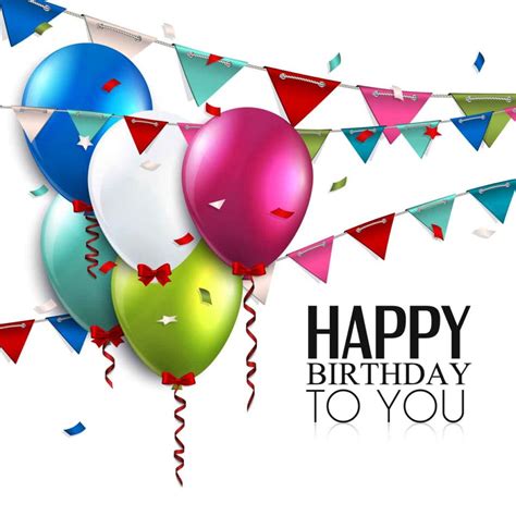 charity ecards uk